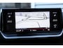 Peugeot 2008 1.2 PURETECH 130PK GT PACK AUTOMAAT / NAVI / LEDER / CLIMA / FULL-LED / 17" LMV / CAMERA / WINTERPAKKET / CRUISECONTROL / NIEUWSTAAT !!