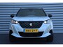 Peugeot 2008 1.2 PURETECH 130PK GT PACK AUTOMAAT / NAVI / LEDER / CLIMA / FULL-LED / 17" LMV / CAMERA / WINTERPAKKET / CRUISECONTROL / NIEUWSTAAT !!