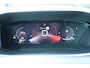 Peugeot 2008 1.2 PURETECH 130PK GT PACK AUTOMAAT / NAVI / LEDER / CLIMA / FULL-LED / 17" LMV / CAMERA / WINTERPAKKET / CRUISECONTROL / NIEUWSTAAT !!