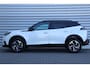 Peugeot 2008 1.2 PURETECH 130PK GT PACK AUTOMAAT / NAVI / LEDER / CLIMA / FULL-LED / 17" LMV / CAMERA / WINTERPAKKET / CRUISECONTROL / NIEUWSTAAT !!