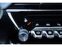 Peugeot 2008 1.2 PURETECH 130PK GT PACK AUTOMAAT / NAVI / LEDER / CLIMA / FULL-LED / 17" LMV / CAMERA / WINTERPAKKET / CRUISECONTROL / NIEUWSTAAT !!