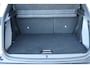 Peugeot 2008 1.2 PURETECH 130PK GT PACK AUTOMAAT / NAVI / LEDER / CLIMA / FULL-LED / 17" LMV / CAMERA / WINTERPAKKET / CRUISECONTROL / NIEUWSTAAT !!