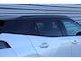 Peugeot 2008 1.2 PURETECH 130PK GT PACK AUTOMAAT / NAVI / LEDER / CLIMA / FULL-LED / 17" LMV / CAMERA / WINTERPAKKET / CRUISECONTROL / NIEUWSTAAT !!