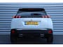 Peugeot 2008 1.2 PURETECH 130PK GT PACK AUTOMAAT / NAVI / LEDER / CLIMA / FULL-LED / 17" LMV / CAMERA / WINTERPAKKET / CRUISECONTROL / NIEUWSTAAT !!