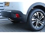 Peugeot 2008 1.2 PURETECH 130PK GT PACK AUTOMAAT / NAVI / LEDER / CLIMA / FULL-LED / 17" LMV / CAMERA / WINTERPAKKET / CRUISECONTROL / NIEUWSTAAT !!