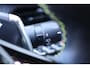 Peugeot 2008 1.2 PURETECH 130PK GT PACK AUTOMAAT / NAVI / LEDER / CLIMA / FULL-LED / 17" LMV / CAMERA / WINTERPAKKET / CRUISECONTROL / NIEUWSTAAT !!
