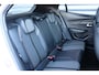 Peugeot 2008 1.2 PURETECH 130PK GT PACK AUTOMAAT / NAVI / LEDER / CLIMA / FULL-LED / 17" LMV / CAMERA / WINTERPAKKET / CRUISECONTROL / NIEUWSTAAT !!