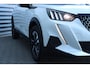 Peugeot 2008 1.2 PURETECH 130PK GT PACK AUTOMAAT / NAVI / LEDER / CLIMA / FULL-LED / 17" LMV / CAMERA / WINTERPAKKET / CRUISECONTROL / NIEUWSTAAT !!