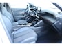 Peugeot 2008 1.2 PURETECH 130PK GT PACK AUTOMAAT / NAVI / LEDER / CLIMA / FULL-LED / 17" LMV / CAMERA / WINTERPAKKET / CRUISECONTROL / NIEUWSTAAT !!