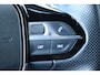 Peugeot 2008 1.2 PURETECH 130PK GT PACK AUTOMAAT / NAVI / LEDER / CLIMA / FULL-LED / 17" LMV / CAMERA / WINTERPAKKET / CRUISECONTROL / NIEUWSTAAT !!