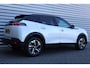 Peugeot 2008 1.2 PURETECH 130PK GT PACK AUTOMAAT / NAVI / LEDER / CLIMA / FULL-LED / 17" LMV / CAMERA / WINTERPAKKET / CRUISECONTROL / NIEUWSTAAT !!