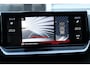 Peugeot 2008 1.2 PURETECH 130PK GT PACK AUTOMAAT / NAVI / LEDER / CLIMA / FULL-LED / 17" LMV / CAMERA / WINTERPAKKET / CRUISECONTROL / NIEUWSTAAT !!