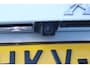 Peugeot 2008 1.2 PURETECH 130PK GT PACK AUTOMAAT / NAVI / LEDER / CLIMA / FULL-LED / 17" LMV / CAMERA / WINTERPAKKET / CRUISECONTROL / NIEUWSTAAT !!
