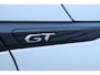 Peugeot 2008 1.2 PURETECH 130PK GT PACK AUTOMAAT / NAVI / LEDER / CLIMA / FULL-LED / 17" LMV / CAMERA / WINTERPAKKET / CRUISECONTROL / NIEUWSTAAT !!