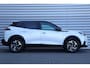 Peugeot 2008 1.2 PURETECH 130PK GT PACK AUTOMAAT / NAVI / LEDER / CLIMA / FULL-LED / 17" LMV / CAMERA / WINTERPAKKET / CRUISECONTROL / NIEUWSTAAT !!
