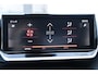 Peugeot 2008 1.2 PURETECH 130PK GT PACK AUTOMAAT / NAVI / LEDER / CLIMA / FULL-LED / 17" LMV / CAMERA / WINTERPAKKET / CRUISECONTROL / NIEUWSTAAT !!