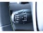 Peugeot 2008 1.2 PURETECH 130PK GT PACK AUTOMAAT / NAVI / LEDER / CLIMA / FULL-LED / 17" LMV / CAMERA / WINTERPAKKET / CRUISECONTROL / NIEUWSTAAT !!