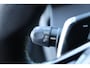 Peugeot 2008 1.2 PURETECH 130PK GT PACK AUTOMAAT / NAVI / LEDER / CLIMA / FULL-LED / 17" LMV / CAMERA / WINTERPAKKET / CRUISECONTROL / NIEUWSTAAT !!