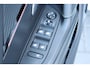 Peugeot 2008 1.2 PURETECH 130PK GT PACK AUTOMAAT / NAVI / LEDER / CLIMA / FULL-LED / 17" LMV / CAMERA / WINTERPAKKET / CRUISECONTROL / NIEUWSTAAT !!