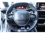 Peugeot 2008 1.2 PURETECH 130PK GT PACK AUTOMAAT / NAVI / LEDER / CLIMA / FULL-LED / 17" LMV / CAMERA / WINTERPAKKET / CRUISECONTROL / NIEUWSTAAT !!