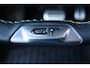 Peugeot 2008 1.2 PURETECH 130PK GT PACK AUTOMAAT / NAVI / LEDER / CLIMA / FULL-LED / 17" LMV / CAMERA / WINTERPAKKET / CRUISECONTROL / NIEUWSTAAT !!
