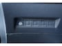 Peugeot 2008 1.2 PURETECH 130PK GT PACK AUTOMAAT / NAVI / LEDER / CLIMA / FULL-LED / 17" LMV / CAMERA / WINTERPAKKET / CRUISECONTROL / NIEUWSTAAT !!