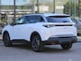 Peugeot 5008 1.2 Hybrid 136 Allure VOORRAAD KORTING