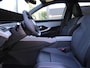 Peugeot 5008 1.2 Hybrid 136 Allure VOORRAAD KORTING