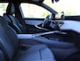 Peugeot 5008 1.2 Hybrid 136 Allure VOORRAAD KORTING