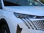 Peugeot 5008 1.2 Hybrid 136 Allure VOORRAAD KORTING