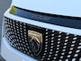 Peugeot 5008 1.2 Hybrid 136 Allure VOORRAAD KORTING