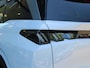 Peugeot 5008 1.2 Hybrid 136 Allure VOORRAAD KORTING