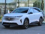 Peugeot 5008 1.2 Hybrid 136 Allure VOORRAAD KORTING