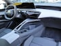 Peugeot 5008 1.2 Hybrid 136 Allure VOORRAAD KORTING