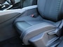 Peugeot 5008 1.2 Hybrid 136 Allure VOORRAAD KORTING