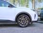 Peugeot 5008 1.2 Hybrid 136 Allure VOORRAAD KORTING