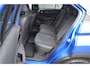 Mitsubishi Eclipse Cross PHEV 2.4 EXECUTIVE 4WD | PLUG IN HYBRID | ADAPTIEF CRUISE CONTROL | FABRIEKGARANTIE TOT 29-09-2031* | ALL-IN RIJKLAARPRIJS