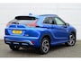 Mitsubishi Eclipse Cross PHEV 2.4 EXECUTIVE 4WD | PLUG IN HYBRID | ADAPTIEF CRUISE CONTROL | FABRIEKGARANTIE TOT 29-09-2031* | ALL-IN RIJKLAARPRIJS