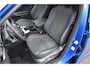 Mitsubishi Eclipse Cross PHEV 2.4 EXECUTIVE 4WD | PLUG IN HYBRID | ADAPTIEF CRUISE CONTROL | FABRIEKGARANTIE TOT 29-09-2031* | ALL-IN RIJKLAARPRIJS