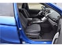 Mitsubishi Eclipse Cross PHEV 2.4 EXECUTIVE 4WD | PLUG IN HYBRID | ADAPTIEF CRUISE CONTROL | FABRIEKGARANTIE TOT 29-09-2031* | ALL-IN RIJKLAARPRIJS
