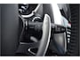 Mitsubishi Eclipse Cross PHEV 2.4 EXECUTIVE 4WD | PLUG IN HYBRID | ADAPTIEF CRUISE CONTROL | FABRIEKGARANTIE TOT 29-09-2031* | ALL-IN RIJKLAARPRIJS