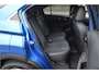 Mitsubishi Eclipse Cross PHEV 2.4 EXECUTIVE 4WD | PLUG IN HYBRID | ADAPTIEF CRUISE CONTROL | FABRIEKGARANTIE TOT 29-09-2031* | ALL-IN RIJKLAARPRIJS