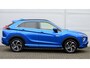 Mitsubishi Eclipse Cross PHEV 2.4 EXECUTIVE 4WD | PLUG IN HYBRID | ADAPTIEF CRUISE CONTROL | FABRIEKGARANTIE TOT 29-09-2031* | ALL-IN RIJKLAARPRIJS