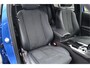 Mitsubishi Eclipse Cross PHEV 2.4 EXECUTIVE 4WD | PLUG IN HYBRID | ADAPTIEF CRUISE CONTROL | FABRIEKGARANTIE TOT 29-09-2031* | ALL-IN RIJKLAARPRIJS