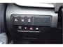 Mitsubishi Eclipse Cross PHEV 2.4 EXECUTIVE 4WD | PLUG IN HYBRID | ADAPTIEF CRUISE CONTROL | FABRIEKGARANTIE TOT 29-09-2031* | ALL-IN RIJKLAARPRIJS