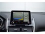 Mitsubishi Eclipse Cross PHEV 2.4 EXECUTIVE 4WD | PLUG IN HYBRID | ADAPTIEF CRUISE CONTROL | FABRIEKGARANTIE TOT 29-09-2031* | ALL-IN RIJKLAARPRIJS