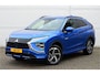 Mitsubishi Eclipse Cross PHEV 2.4 EXECUTIVE 4WD | PLUG IN HYBRID | ADAPTIEF CRUISE CONTROL | FABRIEKGARANTIE TOT 29-09-2031* | ALL-IN RIJKLAARPRIJS