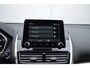 Mitsubishi Eclipse Cross PHEV 2.4 EXECUTIVE 4WD | PLUG IN HYBRID | ADAPTIEF CRUISE CONTROL | FABRIEKGARANTIE TOT 29-09-2031* | ALL-IN RIJKLAARPRIJS