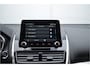 Mitsubishi Eclipse Cross PHEV 2.4 EXECUTIVE 4WD | PLUG IN HYBRID | ADAPTIEF CRUISE CONTROL | FABRIEKGARANTIE TOT 29-09-2031* | ALL-IN RIJKLAARPRIJS