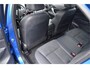 Mitsubishi Eclipse Cross PHEV 2.4 EXECUTIVE 4WD | PLUG IN HYBRID | ADAPTIEF CRUISE CONTROL | FABRIEKGARANTIE TOT 29-09-2031* | ALL-IN RIJKLAARPRIJS